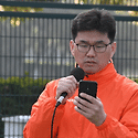 (3/31)티엔티엔 주관 제10회 상테연대..