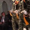 결혼식 예도사진