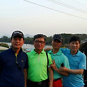 2015태국뉴타이cc