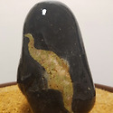 봉황