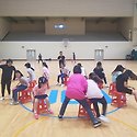 2018년 체육대회