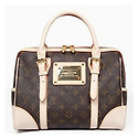 Louisvuitton 버클리 M50208 