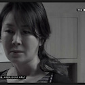 특수 사건 전담반 TEN2 5화 중독자2