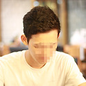 부산미용실/펠리체헤어스튜디오/사직동..