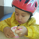 세월이 빨라요