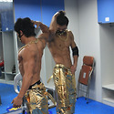 persenal trainer park eun c..