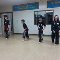 2014.6.26 스피드스텍스 대회예선-8시..