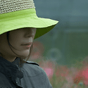 최경이신입회원