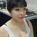 세미스모키