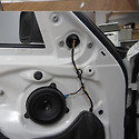 F30 navi 모델 harmankardon 고..