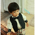CL09＞ Autumn Boy (일명:아톰보이)