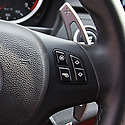 [10309] BMW E90 E92 패들연장킷
