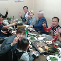 4월 월례회