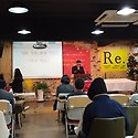 2016년 12월 25일 사진