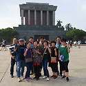 캄보디아