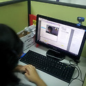 Teacher Danna:) IELTS CLASS