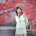 송내 연습실 나들이 / 3