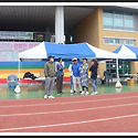 &clubs; 제5회 총동 체육대회에서[180520..