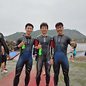 HUUB Brownlee Agilis Triath..