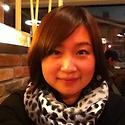 2010년 12월 20일 송년회..