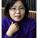 여동창모임