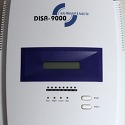 DISA-9000