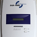 DISA-9000