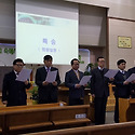 2017-02-26 2남선교회 헌신예배