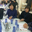 2015 12 19 송년회 1