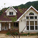 양평군 개군면 공세리 44평 외부 전경
