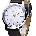 Tissot