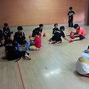 2014.6.26 스피드스텍스 대회예선-6시..