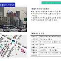 TV.지하철.옥탑광고 KT올래TV방송.1...