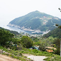 욕지도 2013-05-19 [1]