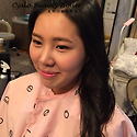 ＜메이크업&드라이＞ 분당메이크업샵추..