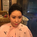 ＜메이크업&업스타일＞ 돌메이크업,분당..