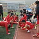 거제도전지훈련