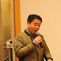 2014 보현사 송년의 밤 4