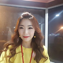 길정화