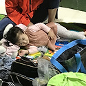 유남규 탁구 체육관 착공기념 탁구대회