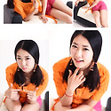 놀이터 촬영