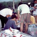 95 여름선전학교 LT