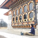인도&부탄(2)