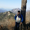 2014.11.16.포암산