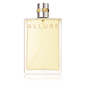 [Chanel] Allure EDT 100ml &#183;..