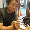 김우석