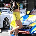 허정현!
