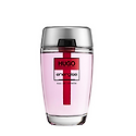 Hugo Boss Hugo Energise EDT..