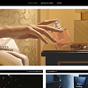 [Chanel] PERFUME WEBSITE &#183; ..