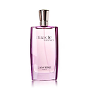 Lancome Miracle Forever EDP..